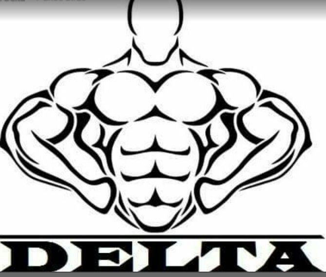 Delta Fitness na TotalPass