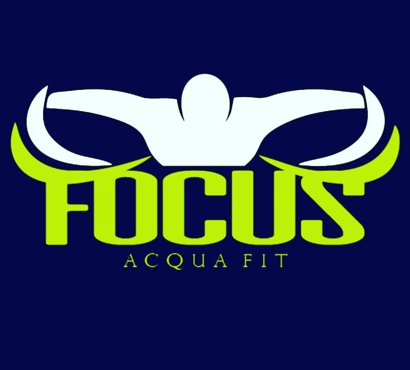 Focus Acqua fit na TotalPass