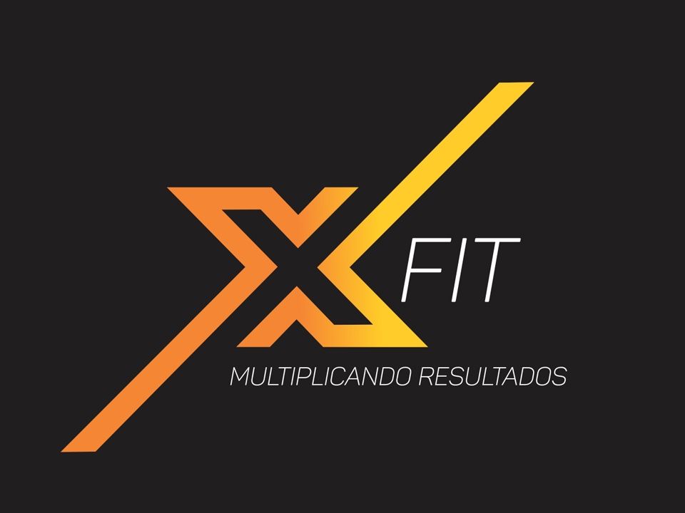 XFit Multiplicando Resultados - Pedro Bueno na TotalPass